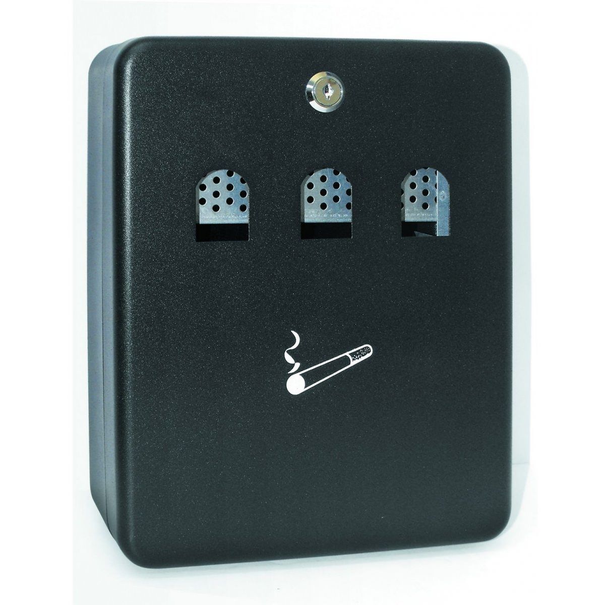Cenicero de Pared