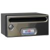 Buzón Mercurio