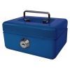 Caja Caudales 10