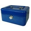 Caja Caudales 12