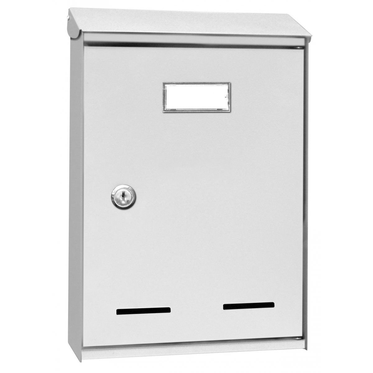 Buzón de Exterio Nano