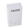 Cesta Publicidad