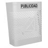 Cesta Publicidad