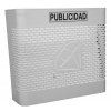 Cesta Publicidad
