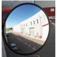 Espejos multiusos control 2 direcciones