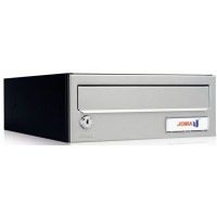 Buzones Kompact H360