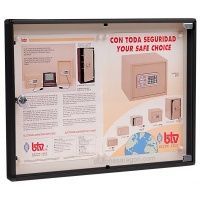 CAPACIDAD 2 FOLIOS