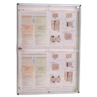CAPACIDAD 4 FOLIOS