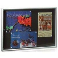 CAPACIDAD 8 FOLIOS