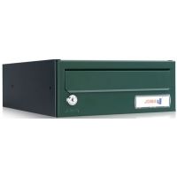 Buzones Kompact H270