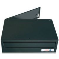 Buzones Kompact DC360