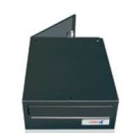 Buzones Kompact DC270