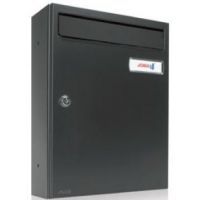 Buzones Kompact V270