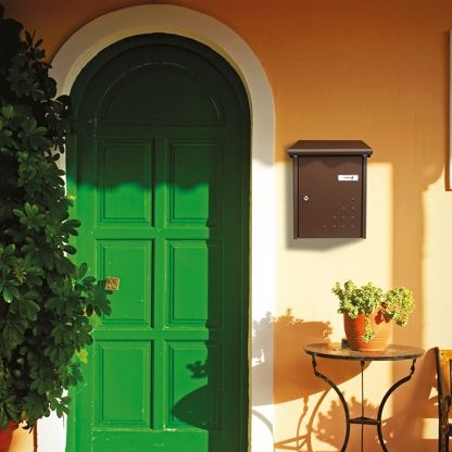 Buz%C3%B3n%20Garden%20534.jpg