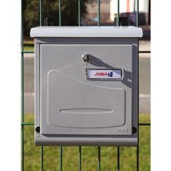 Decoraci%C3%B3n%20Buz%C3%B3n%20Garden%20