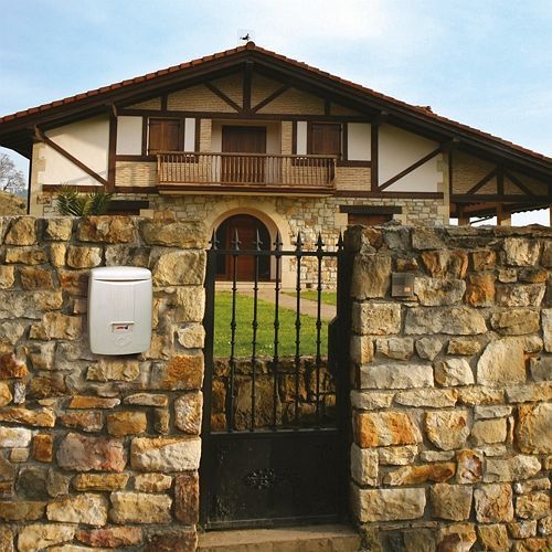 Decoraci%C3%B3n%20Buz%C3%B3n%20Garden%20
