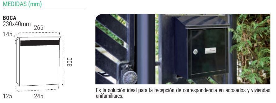 RECOGECARTAS%20V-4090%20MEDIDAS.JPG