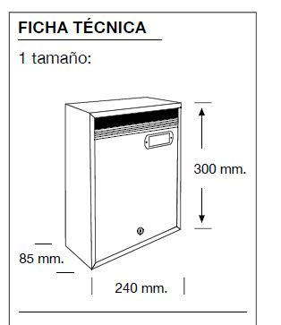 almudi%20medidas.JPG